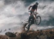 熊猫体育中国App-佛罗伦萨的文艺复兴，孙兴慜制胜一击，艺术足球完胜红牛哲学