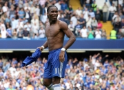 熊猫体育2026-北京队轻取步行者，利拉德高光表现点燃全场