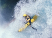 熊猫直播-绝境反击，索伯的战术奇迹与拉塞尔的烈火狂飙