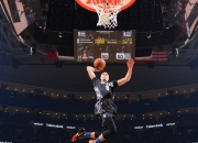 熊猫TV-荷兰鏖战比利时，卡塞米罗刷新纪录背后的战术博弈