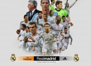 熊猫体育app-绝杀与统治，当绿茵场的热血遇上乒乓台的风暴