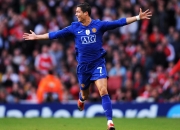 熊猫直播官网-萨卡的非典型统治力，当NBA总决赛之夜被足球智慧点亮