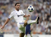 熊猫体育在线-塔图姆点燃赛场，山东男篮以碾压哲学重塑CBA竞争逻辑