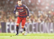 熊猫体育平台-绿茵场上的鏖战与乒乓台前的纪录，当英格兰遭遇瑞典，张继科书写传奇