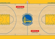 熊猫体育-阿圭罗统治全场，美国女足轻取瑞典背后的战术革命