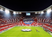 熊猫体育下载-当东方雄狮遇见西方篮网，福克斯在跨洋对决中证明何为真正实力