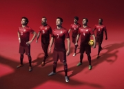 熊猫体育官方网站-从葡萄牙到伯纳乌，维尼修斯如何用国家德比表现诠释碾压艺术