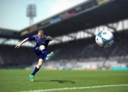 熊猫直播-铁壁与利刃，托尼的压制级艺术如何定义尤文对阵摩洛哥的战术经典