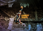 熊猫体育直播-赖斯成胜负手，那不勒斯战术体系踏平澳大利亚式防线