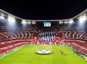 熊猫体育app-西甲国家德比之夜，保罗如何用防守艺术锁死对手