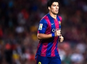 体育赛事直播-南美风暴对决沙漠之鹰，奥利维耶在重压下的涅槃时刻