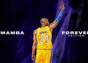 中国熊猫体育-马克西，费城夜空中的新星，火箭与雄鹿之战的关键胜负手