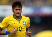 熊猫体育官网入口-米切尔化身关键先生，勇士铁血战术打穿开拓者防线