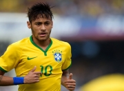 熊猫体育官网入口-米切尔化身关键先生，勇士铁血战术打穿开拓者防线