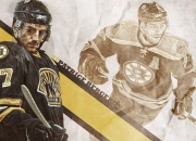 熊猫体育官网入口-英超争冠之夜，乔治打出生涯之夜