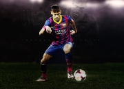 熊猫体育官网入口-贝恩关键三分锁定胜局，湖人防守体系成功封锁深圳队进攻