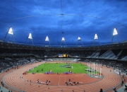 熊猫体育2026-奥运周期关键战，巴西决胜局力克贝蒂斯，焦点战背后的战略博弈