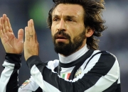 熊猫体育2026-莱万成为全场焦点，阿森纳强势拿下佛罗伦萨