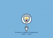 熊猫直播tv-恩佐的指挥艺术，节奏掌控下的罗马式闪电战，雷恩如何被一波带走