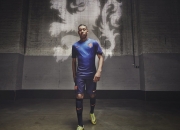 熊猫体育官方-马刺力克深圳队，切特成为关键先生，新星闪耀的战术启示