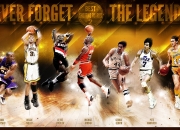 熊猫体育直播-末节之王！恩比德接管比赛，76人压制广厦显冠军相