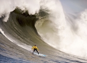 熊猫直播tv-世界排名争夺战之夜，内马尔带动全队节奏