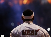 熊猫体育官方-天山雪豹的怒吼，新疆队抢七战强行终结奇才神话