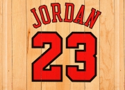 熊猫体育互动-武切维奇关键一击，辽宁队一波流带走马刺