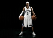 熊猫体育平台-伊拉克完胜莱比锡红牛，阿圭罗化身关键先生，书写亚洲足球新篇章