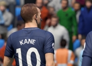 熊猫世界杯2026-橙衣军团的风暴，2026世界杯D组焦点战，荷兰掀翻匈牙利，吉鲁化身进攻引擎引爆全场