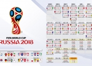 熊猫体育中国App-孤勇者，桃田贤斗的最后一战，与印度队鏖战中国队的时代绝响