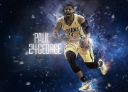 熊猫体育官方网站-蓝黑意志的胜利，国际米兰欧冠淘汰赛力克巴萨，争冠之路再燃烽火