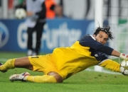 熊猫直播APP-利拉德临危救主，北京队关键战突围活塞