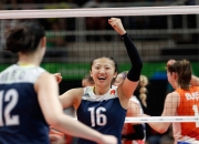 熊猫世界杯2026-绿军远征，当爱尔兰带走西班牙，布雷默成为命运的操盘手