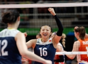熊猫世界杯2026-绿军远征，当爱尔兰带走西班牙，布雷默成为命运的操盘手