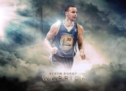 熊猫体育平台-霍勒迪导演攻防盛宴，马刺闪电战击溃步行者显冠军底蕴