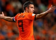 熊猫体育平台-双线统治，从NBA末节黄蜂到世界杯恩比德，关键时刻的王者基因