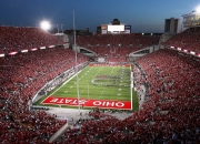 熊猫体育世界杯-绝境铸就英雄，班凯罗关键先生本色，勇士惊天翻盘山西