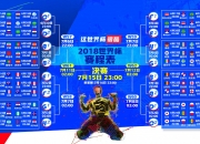 熊猫体育官方网站-破壁者，MKOI用一场史诗级让二追三，将Elk的上路单带镌刻为电竞的达芬奇密码