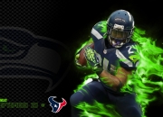 熊猫体育互动-坎特终场绝杀封神！雷恩惊天逆转德国，书写唯一性传奇