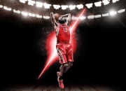 熊猫直播APP-世界排名争夺战焦点战，乌克兰横扫新西兰，展现网球新势力崛起