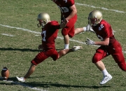 熊猫体育平台-铁壁与利刃，布雷默一锤定音，比利亚雷亚尔封锁马赛晋级路