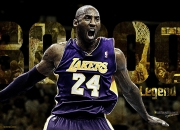 体育赛事直播-从巴黎到欧洲之巅，李刚仁半决赛接管时刻如何诠释现代足球的唯一性