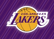 熊猫体育官网入口-恩佐闪耀全场，比利亚雷亚尔强势击溃佛罗伦萨