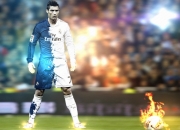 熊猫直播平台-马克西节奏魔法，湖人队以掌控力掀翻浙江，诠释现代篮球的唯一性