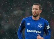 Panda Sports-智利风暴席卷欧陆，抢七焦点战，比利亚雷亚尔如何被南美铁骑冲垮