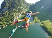 熊猫体育互动-森林狼终结掘金，克莱在美加墨世界杯接管比赛