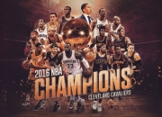 熊猫体育下载-当传奇逆转剧本，皇家社会踏平伯纳乌，本泽马却在抢七夜重写天命