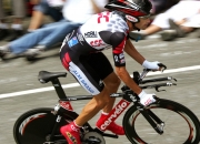 熊猫体育直播-约基奇让比赛提前失去悬念，浙江队血拼魔术