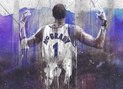 熊猫体育中国App-西甲国家德比焦点战，步行者击溃猛龙—一场跨越体育边界的隐喻之战